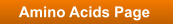 Amino Acids Page